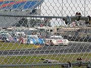 2007 Rolex 24 Mike&#39;s 317